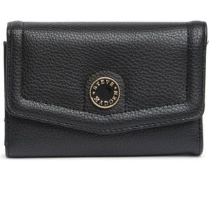 Steve Madden Brett Envelope Wallet